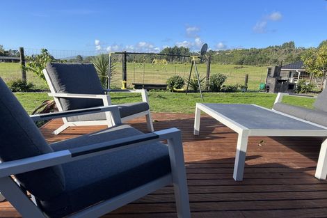 Photo of property in 1 Clough Road, Paroa, Greymouth, 7805