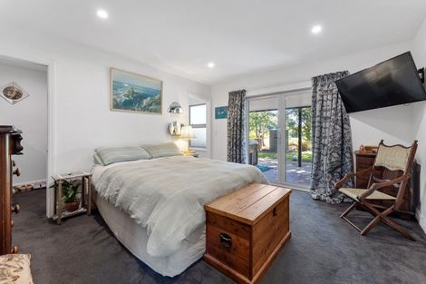 Photo of property in 278 Bush Road, Oxford, 7495