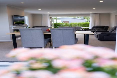 Photo of property in 3 Tucker Close, Leamington, Cambridge, 3432