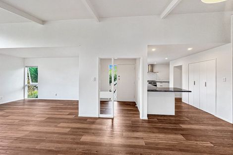 Photo of property in 23 Parkes Avenue, Saint Johns Hill, Whanganui, 4501