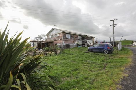 Photo of property in 6 Berrymans Access Road, Huntly, 3772