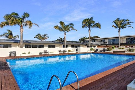 Photo of property in 2/415 Port Road, Whangamata, 3620