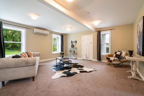 Photo of property in 63 Eglinton Road, The Glen, Dunedin, 9011