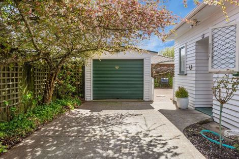Photo of property in 3 Corlett Street, Utuhina, Rotorua, 3015