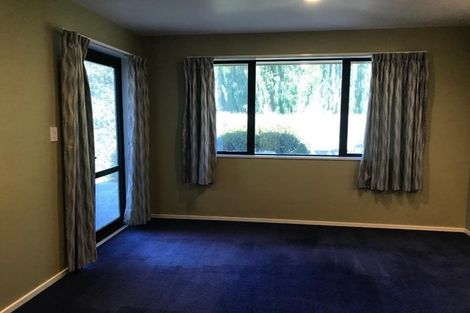 Photo of property in 43 Darroch Street, Belfast, Christchurch, 8051