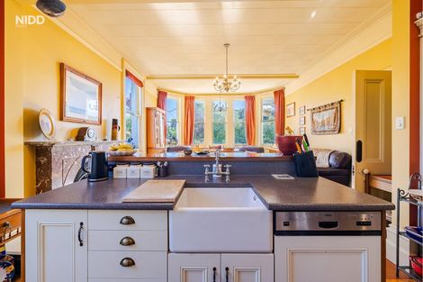 Photo of property in 88 Eglinton Road, Mornington, Dunedin, 9011