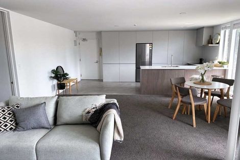 Photo of property in 17/15 Peterborough Street, Christchurch Central, Christchurch, 8013