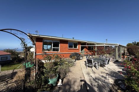 Photo of property in 8 Domigan Street, Brockville, Dunedin, 9011