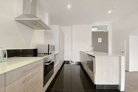 Photo of property in Hb Apartments, 7/3 Holland Street, Te Aro, Wellington, 6011