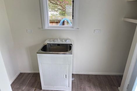 Photo of property in 77 Joy Street, Shirley, Christchurch, 8061