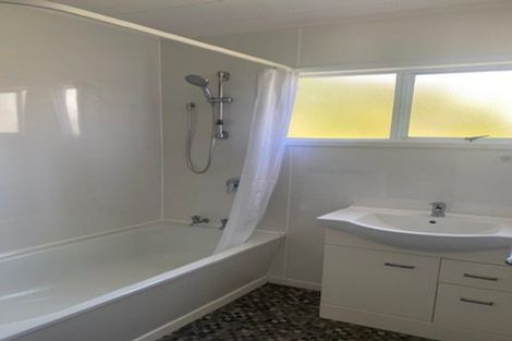 Photo of property in 61c Playfair Street, Caversham, Dunedin, 9012