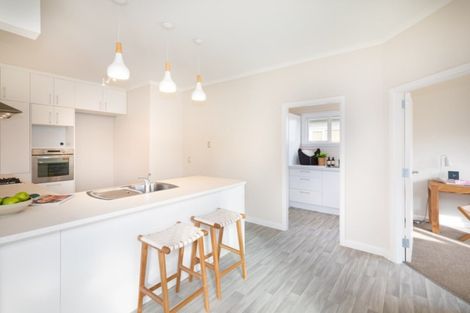 Photo of property in 115 Paparoa Street, Papanui, Christchurch, 8053