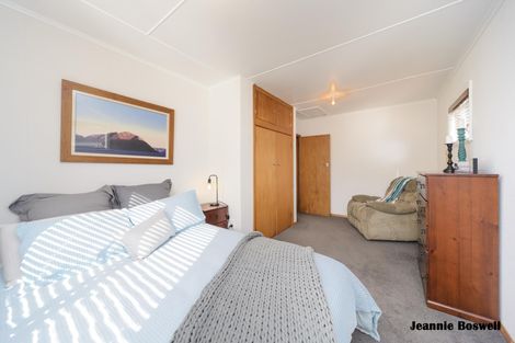 Photo of property in 50 Haydon Street, Roslyn, Palmerston North, 4414