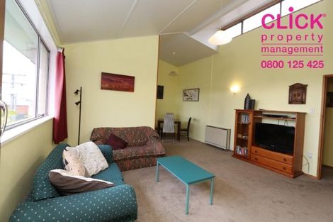 Photo of property in 17 Edwin Street, Caversham, Dunedin, 9012