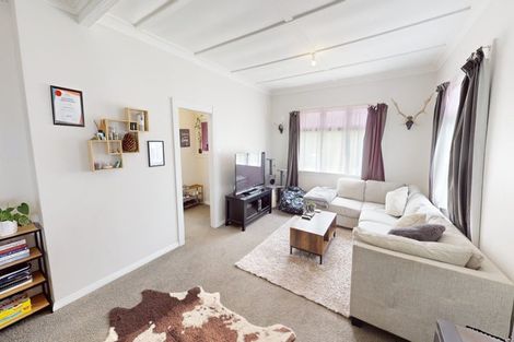 Photo of property in 15 Rata Street, Gonville, Whanganui, 4501