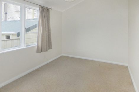 Photo of property in 233 Adelaide Road, Newtown, Wellington, 6021