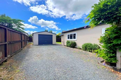 Photo of property in 357 Cambridge Road, Hillcrest, Hamilton, 3216