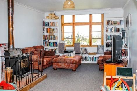 Photo of property in 9 Devon Street, Greymouth, 7805