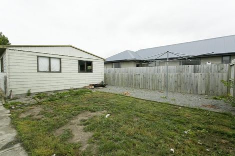 Photo of property in 16 Walshs Road, Allenton, Ashburton, 7700