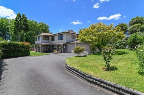 Photo of property in 22 Lewis Road, Lynmore, Rotorua, 3010