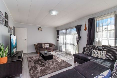 Photo of property in 89a Taharangi Street, Koutu, Rotorua, 3010
