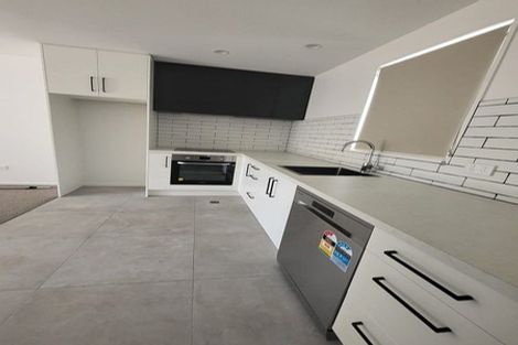 Photo of property in 2/26 Swanns Road, Richmond, Christchurch, 8013