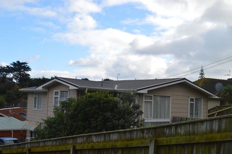 Photo of property in 25 Downes Street, Titahi Bay, Porirua, 5022