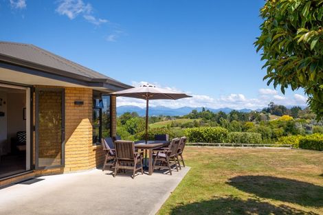 Photo of property in 50 Pine Hill Road, Ruby Bay, Upper Moutere, 7173