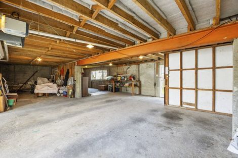 Photo of property in 15 Brownville Crescent, Maori Hill, Dunedin, 9010