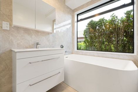 Photo of property in 17 Cashmere Place, Flagstaff, Hamilton, 3210