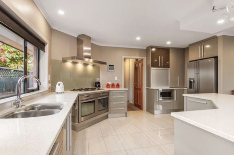 Photo of property in 149 Straven Road, Fendalton, Christchurch, 8014