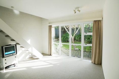 Photo of property in 4/40 Moana Avenue, Onehunga, Auckland, 1061