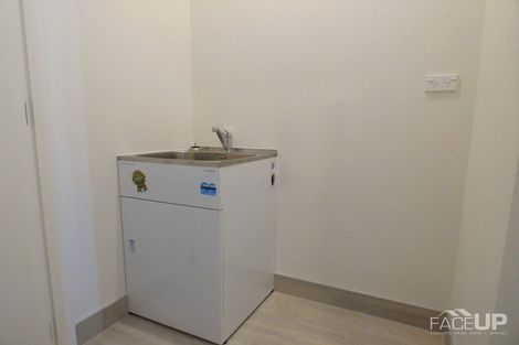 Photo of property in 8/28 Nevill Road, Hobsonville, Auckland, 0616