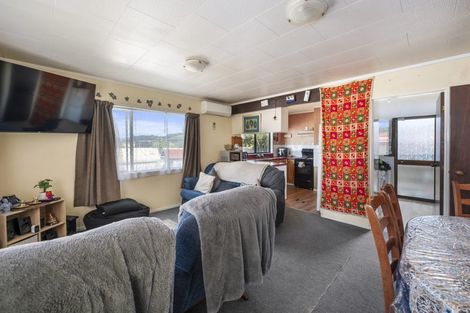 Photo of property in 358b Clayton Road, Pukehangi, Rotorua, 3015