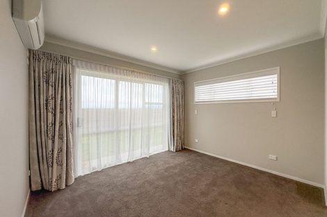 Photo of property in 76a Tawari Street, Matamata, 3400