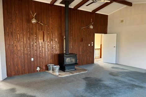 Photo of property in 31 Courtney Street, Motueka, 7120