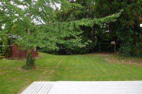 Photo of property in 7 Urlich Avenue, Melville, Hamilton, 3206