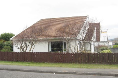 Photo of property in 14 Anaru Street, Raumati Beach, Paraparaumu, 5032