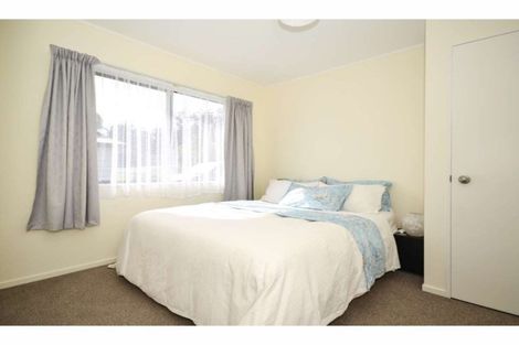 Photo of property in 3 Amokura Drive, Kerikeri, 0230