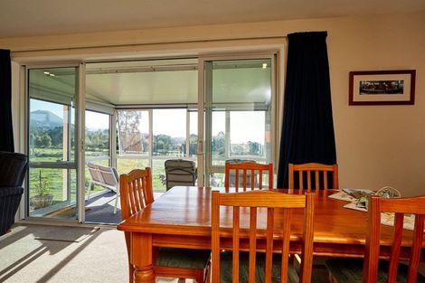 Photo of property in 67 Grange Road, Hapuku, Kaikoura, 7371