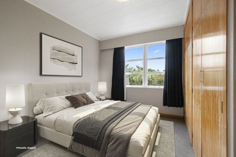 Photo of property in 71 East Street, Pukekohe, 2120