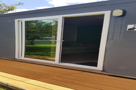 Photo of property in 115 South Highway East, Whitianga, 3510