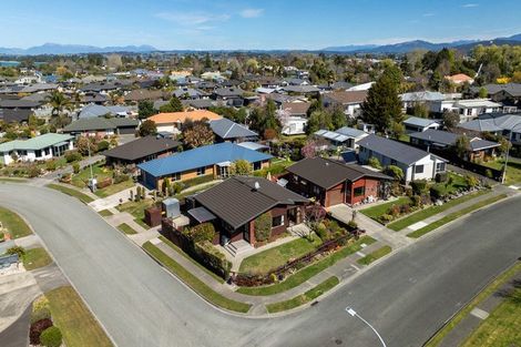 Photo of property in 8a Totara Park Avenue, Motueka, 7120