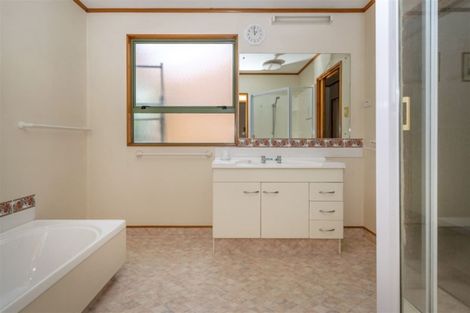 Photo of property in 134 Redwood Street, Redwoodtown, Blenheim, 7201