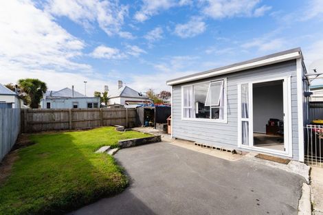 Photo of property in 27 Loyalty Street, Forbury, Dunedin, 9012
