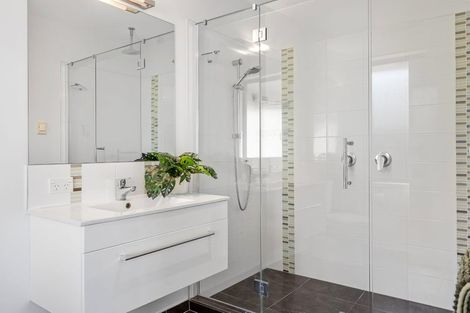 Photo of property in 89 Rannoch Drive, Broomfield, Christchurch, 8042