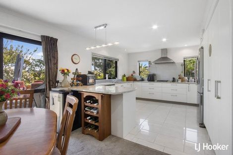 Photo of property in 3 Athenree Heights, Athenree, Katikati, 3177