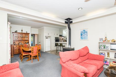 Photo of property in 5 Manners Court, Whataupoko, Gisborne, 4010