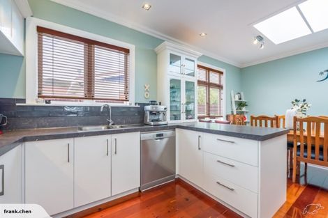 Photo of property in 1 Saint Ronans Avenue, Waterloo, Lower Hutt, 5011