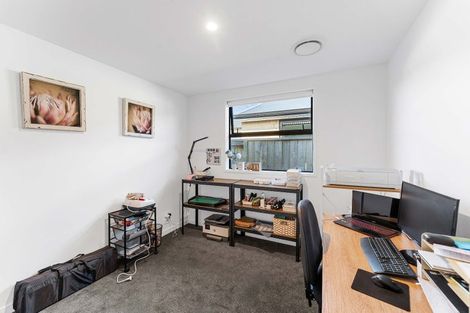 Photo of property in 11 Hinaki Street, Poike, Tauranga, 3112